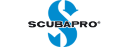 Scubapro logó